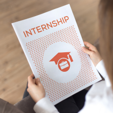 Internships