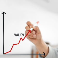 Sales Team