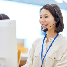 Services Team